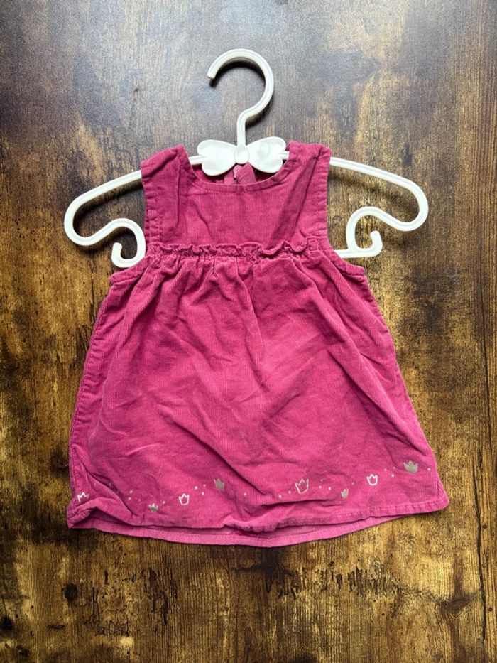 Robe 3m