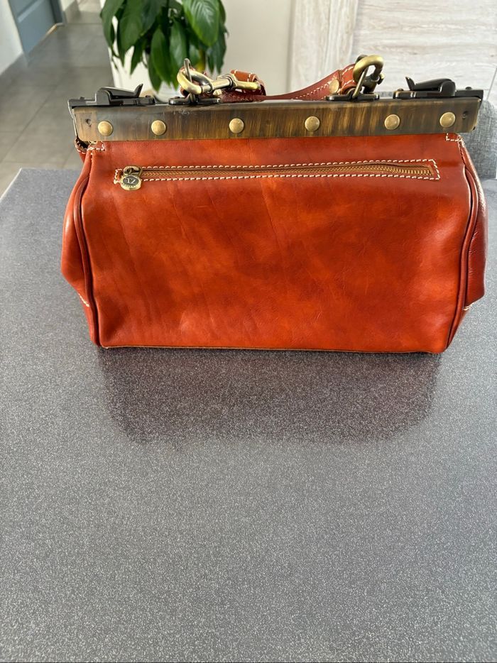 Sac Diligence - photo numéro 4