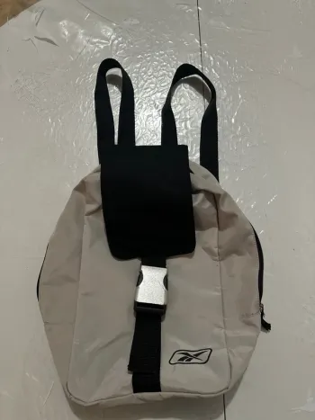Sac à dos reebok