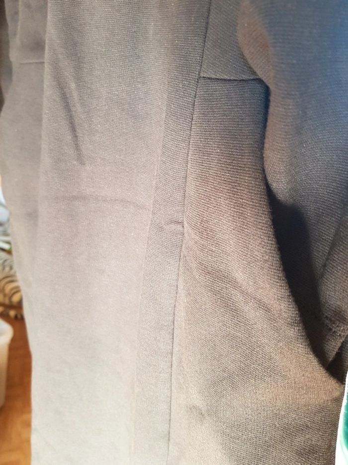 Robe neuve TomTaylor 36 - photo numéro 4