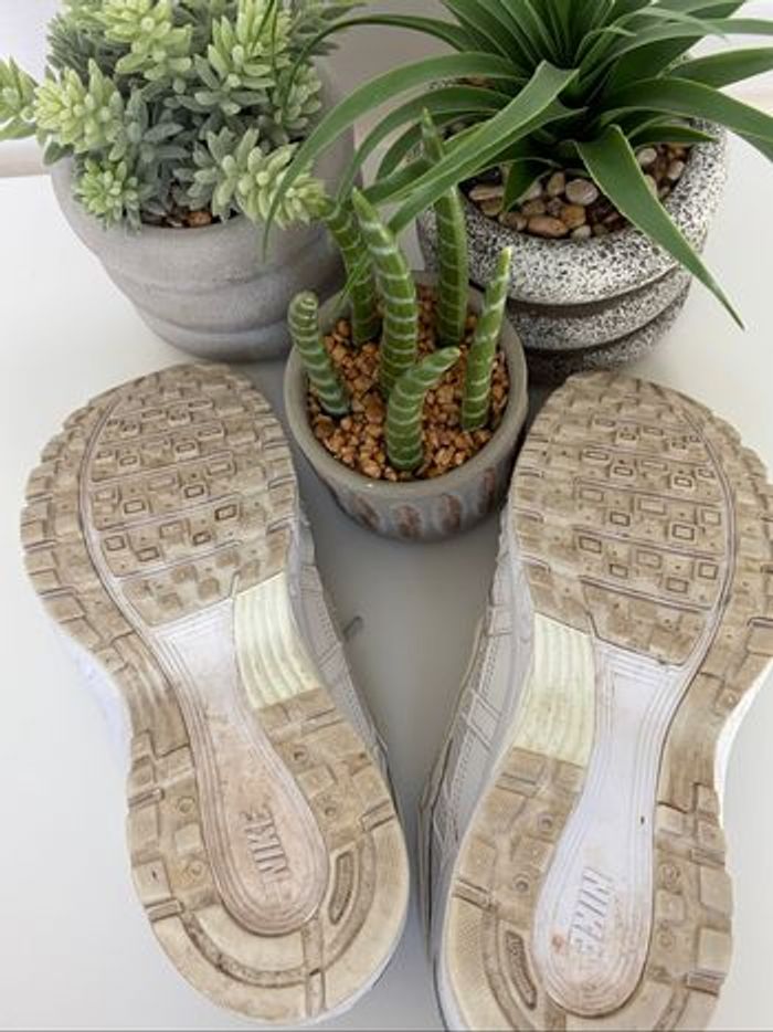 Baskets Nike P-6000 - photo numéro 9