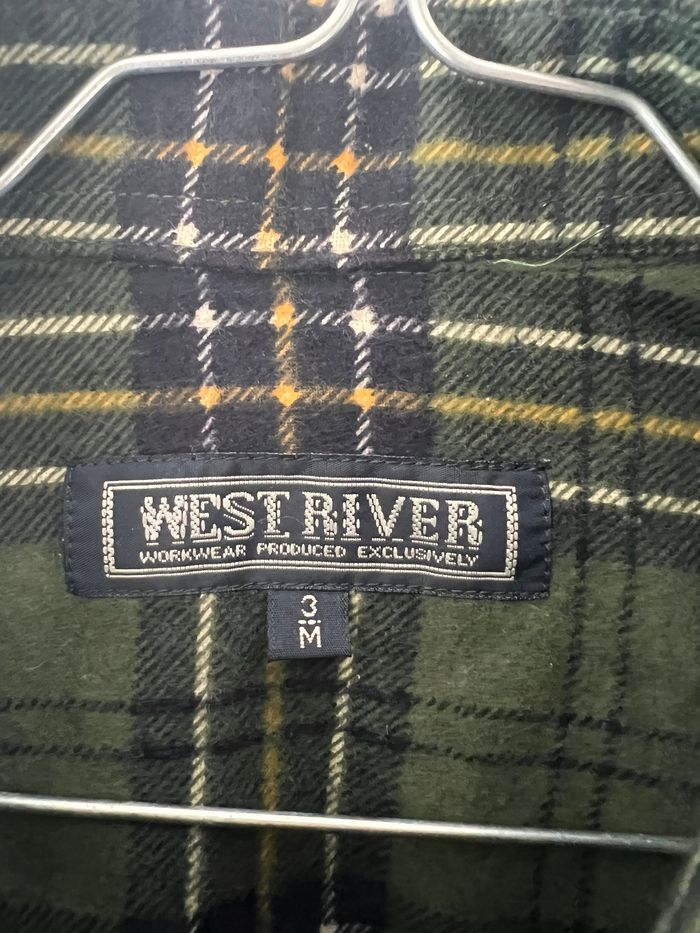 Chemise - photo numéro 3