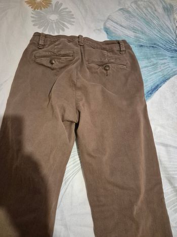 Pantalon  femme