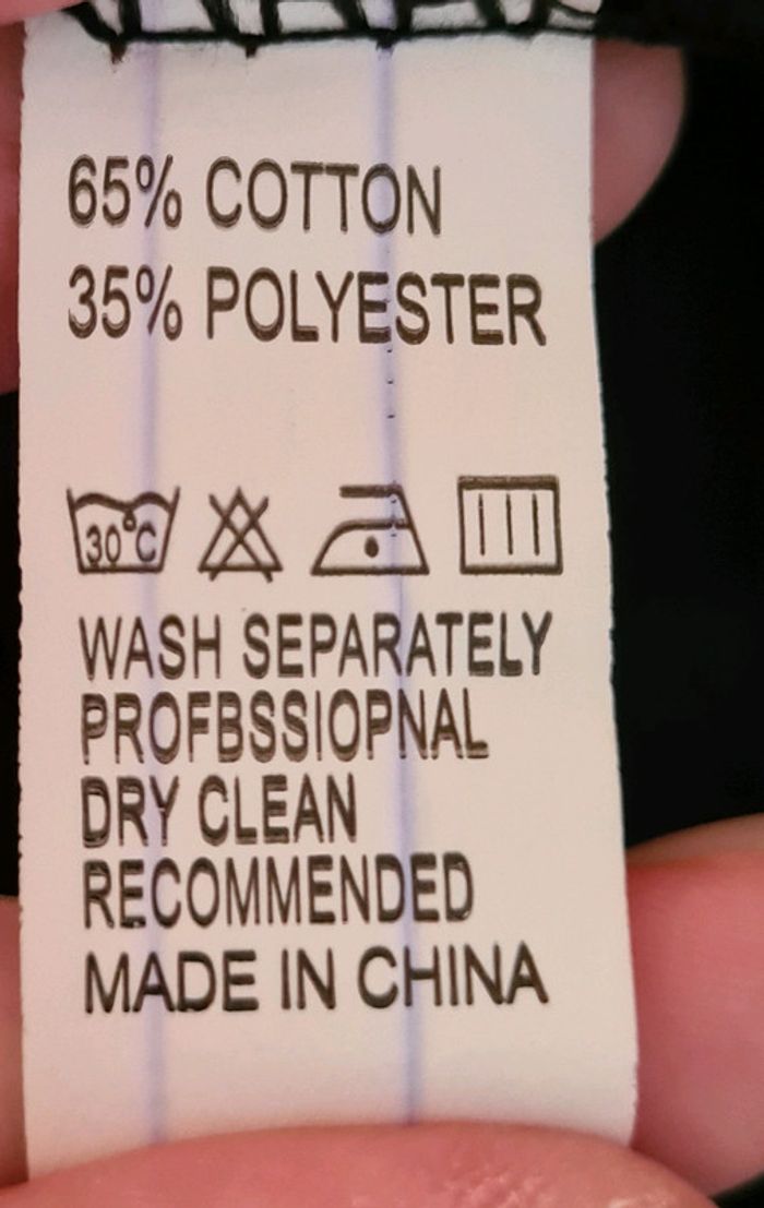 Robe habillée - photo numéro 5