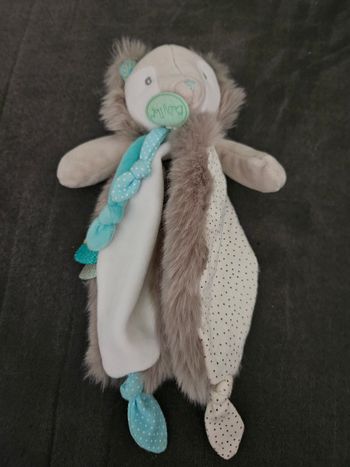 Doudou