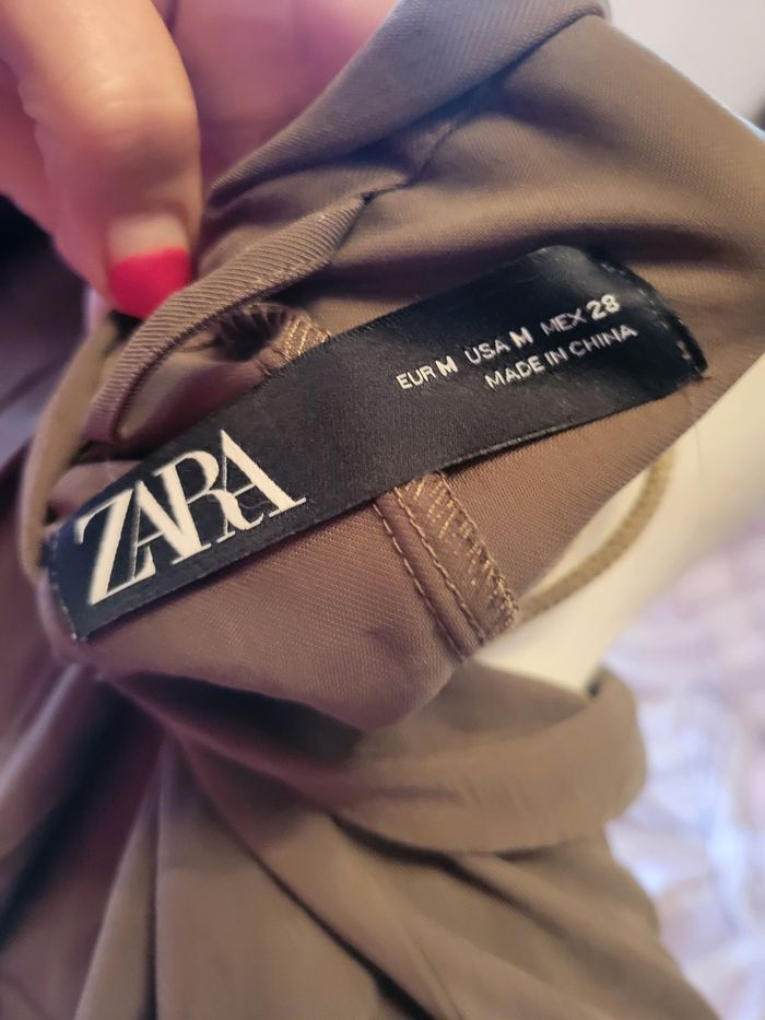 Veste - photo numéro 6