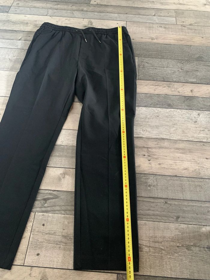 Pantalon habillé - photo numéro 3