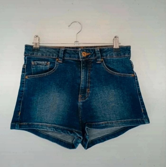 🩷 Short 🩷