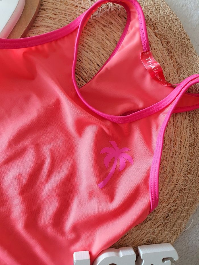Maillot de bain 🌟 - photo numéro 4