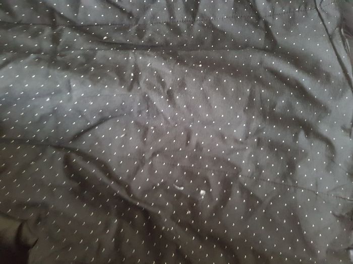 Manteau doudoune catimini - photo numéro 4