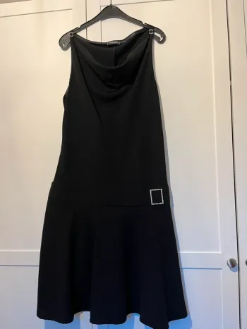 Robe 👗