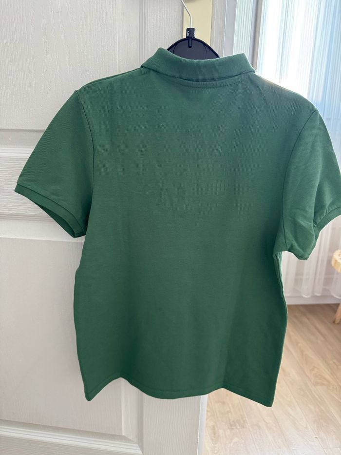 Tee shirt - photo numéro 2