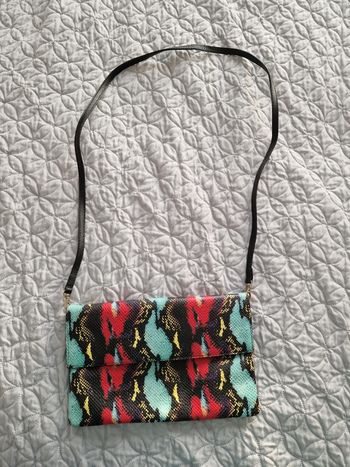 Sac San Marina femme