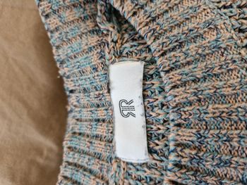 pull enfant fille ou garçon