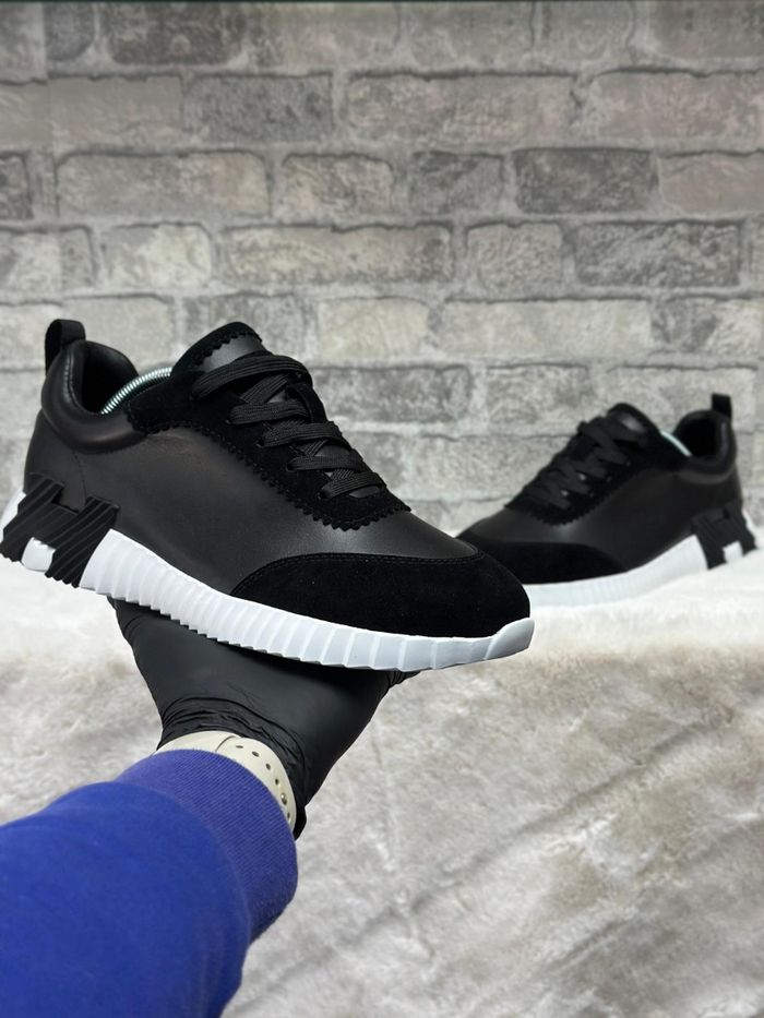 Basket de luxe - photo numéro 3