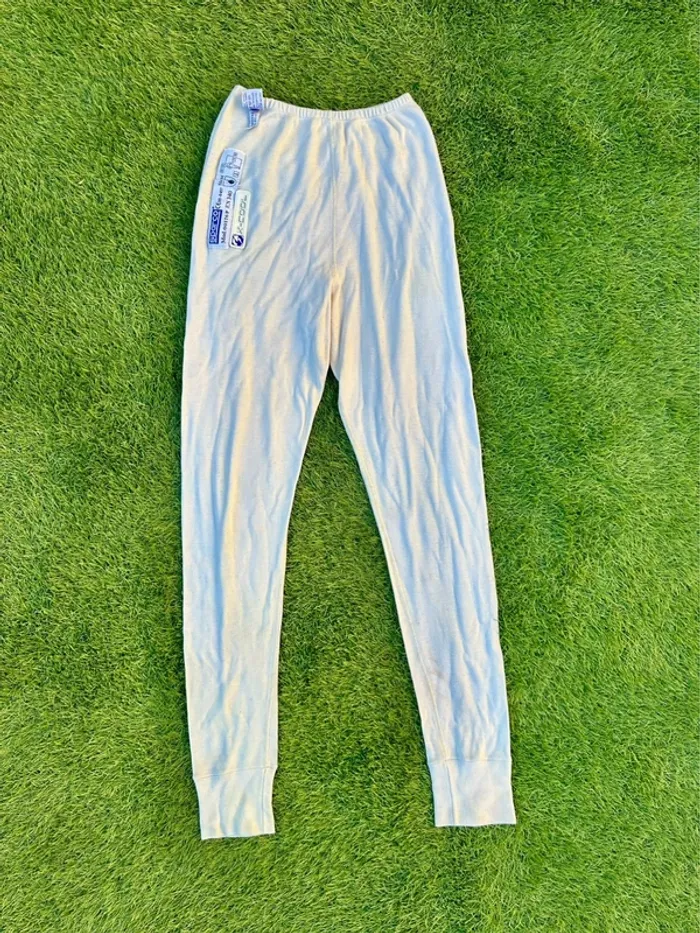 Pantalon Sparco Homologué - photo numéro 2