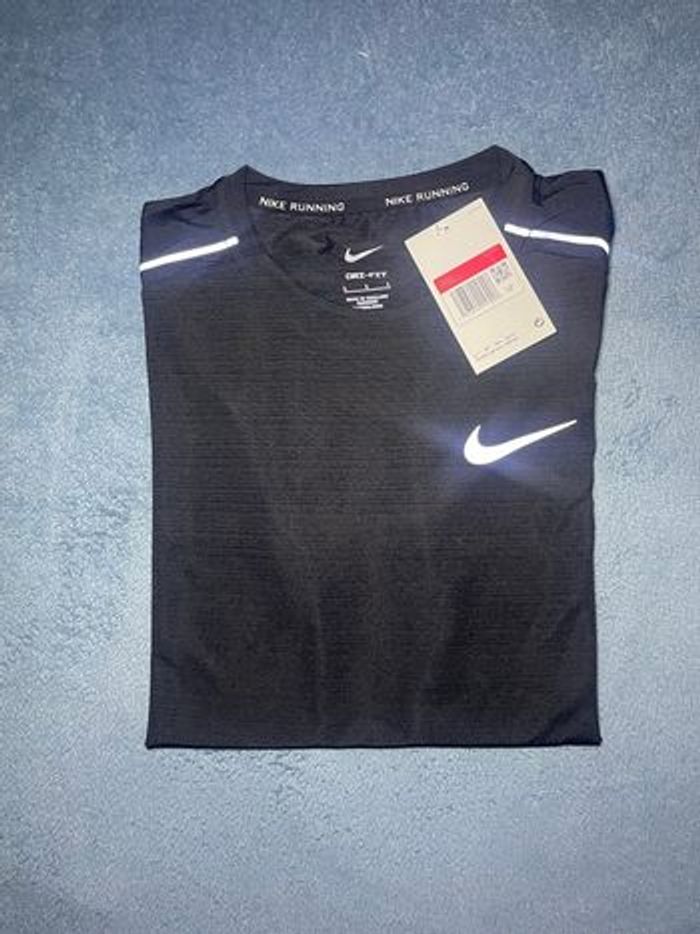 Nike ensemble - photo numéro 2
