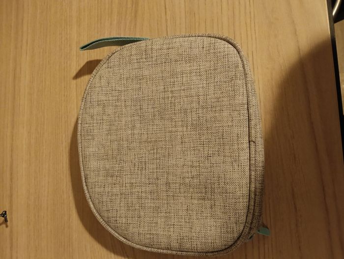 Trousse toilette babymoov - photo numéro 2