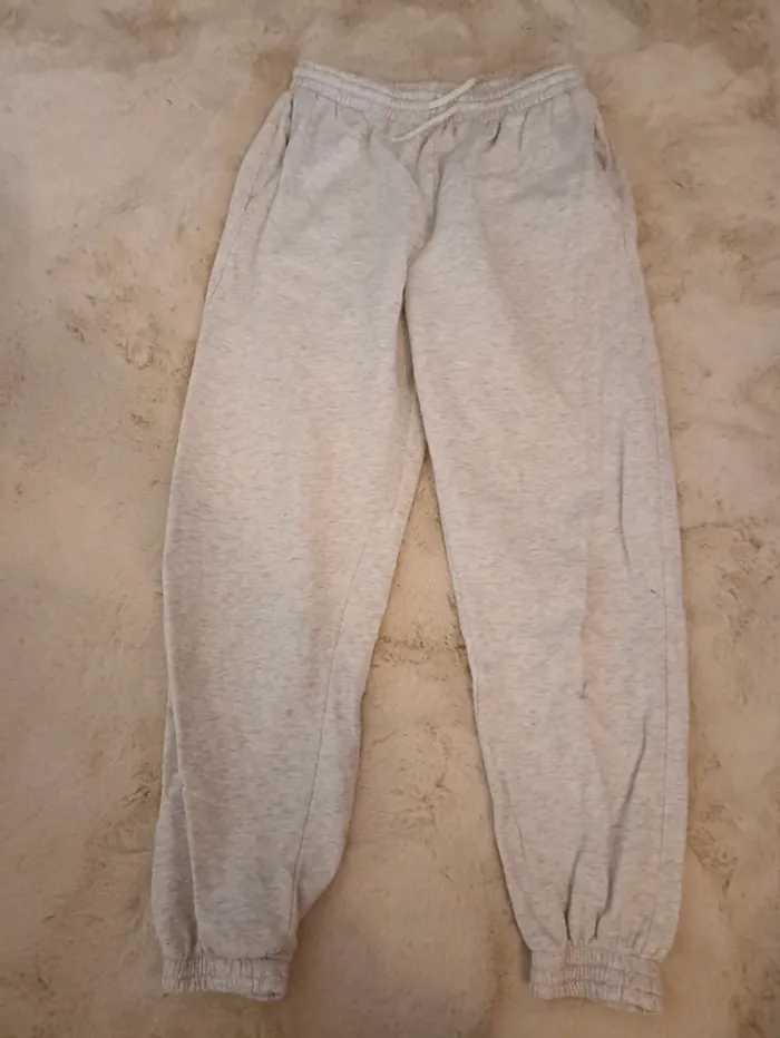 Jogging -taille XS-Divided