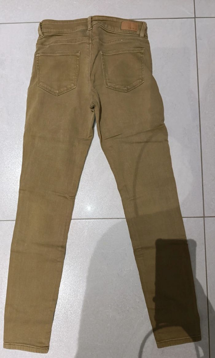 Jeans Esprit 36 - photo numéro 2