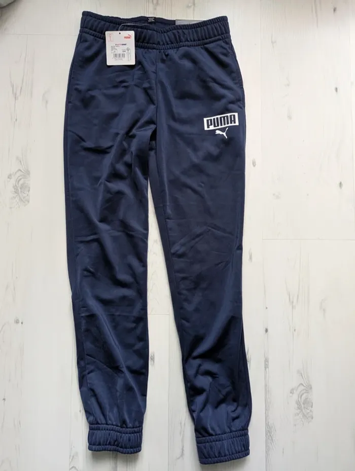 Pantalon de jogging Puma