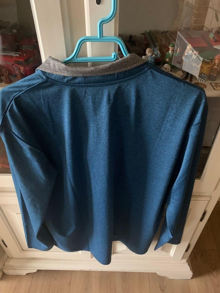 Lot de 3 pulls fin homme - photo numéro 3