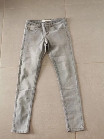 Jean skinny J. Jeans 38