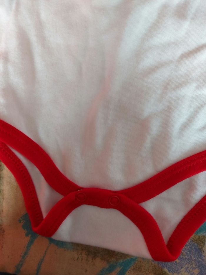 Ensemble Noël - photo numéro 3