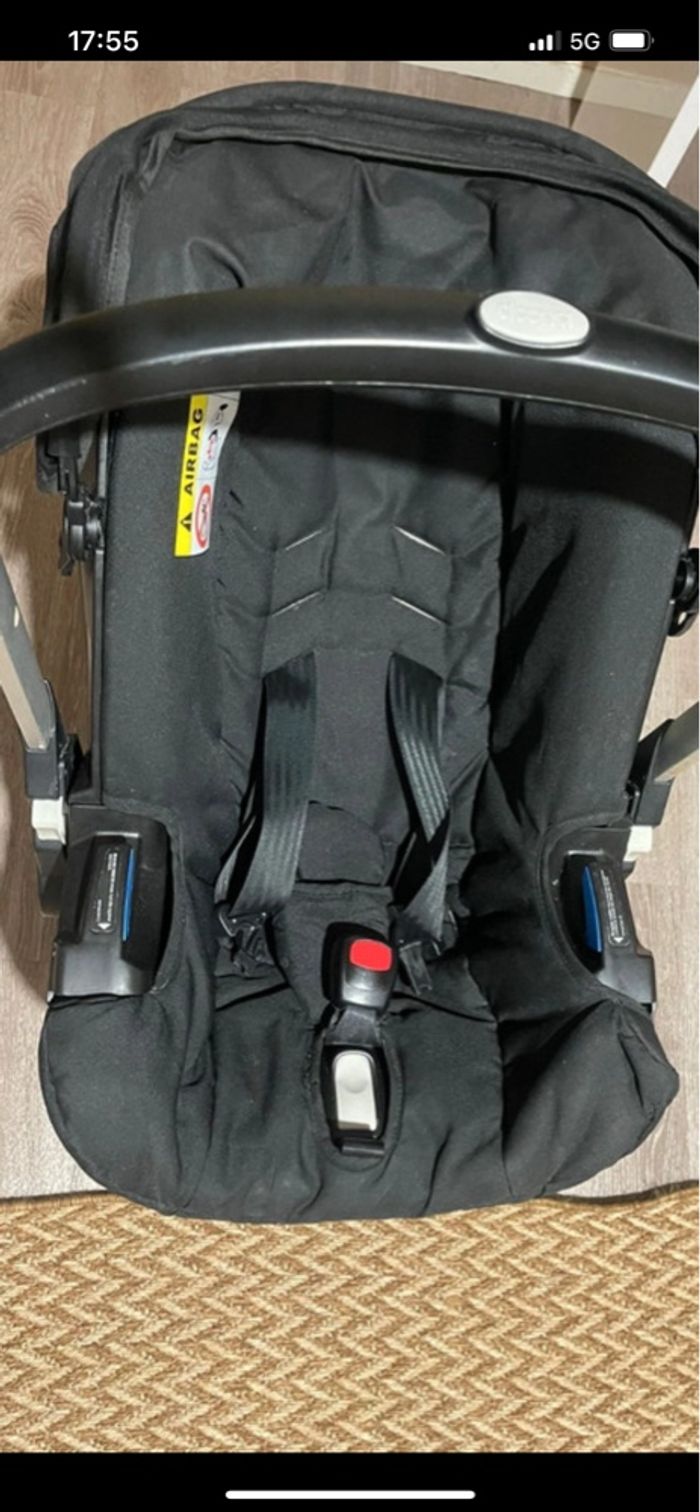 Doona + - photo numéro 3