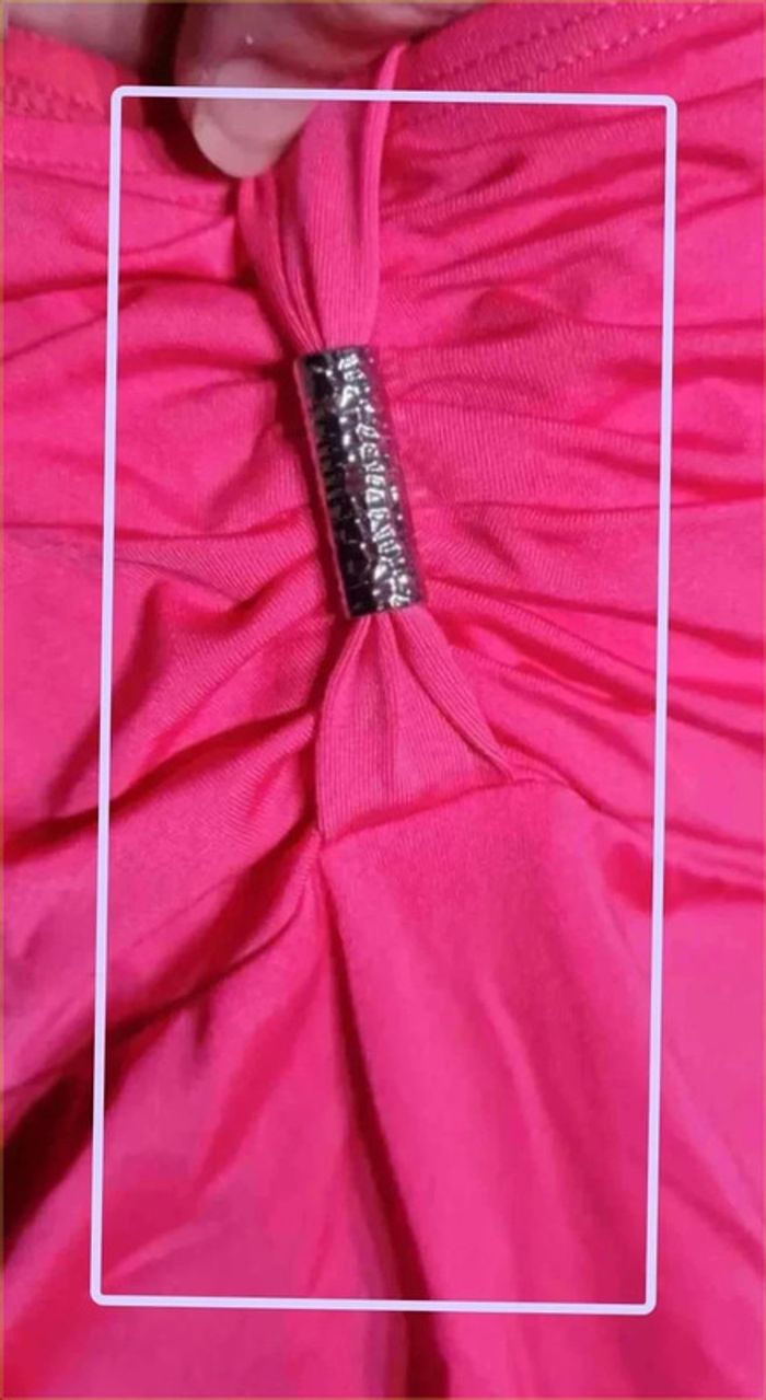 Maillot de bain 1 pièce - photo numéro 10