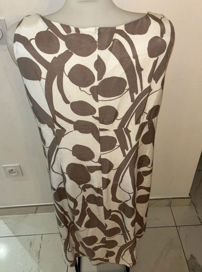 Top vêtements femme grande taille lot tunique et veste grande marque 🌹 - photo numéro 8