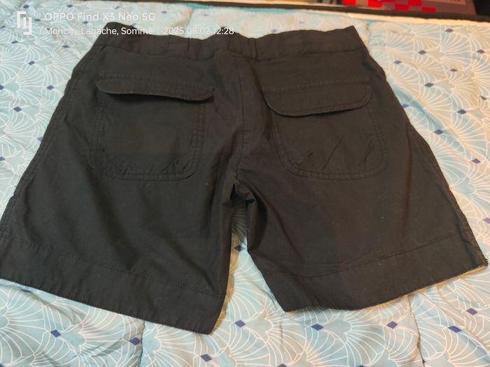 Short taille 38 - photo numéro 3
