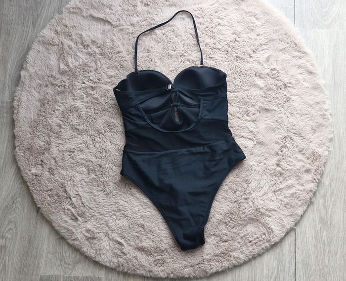 Maillot de bain - photo numéro 2
