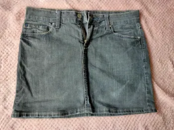 Jupe Naf Naf taille 40