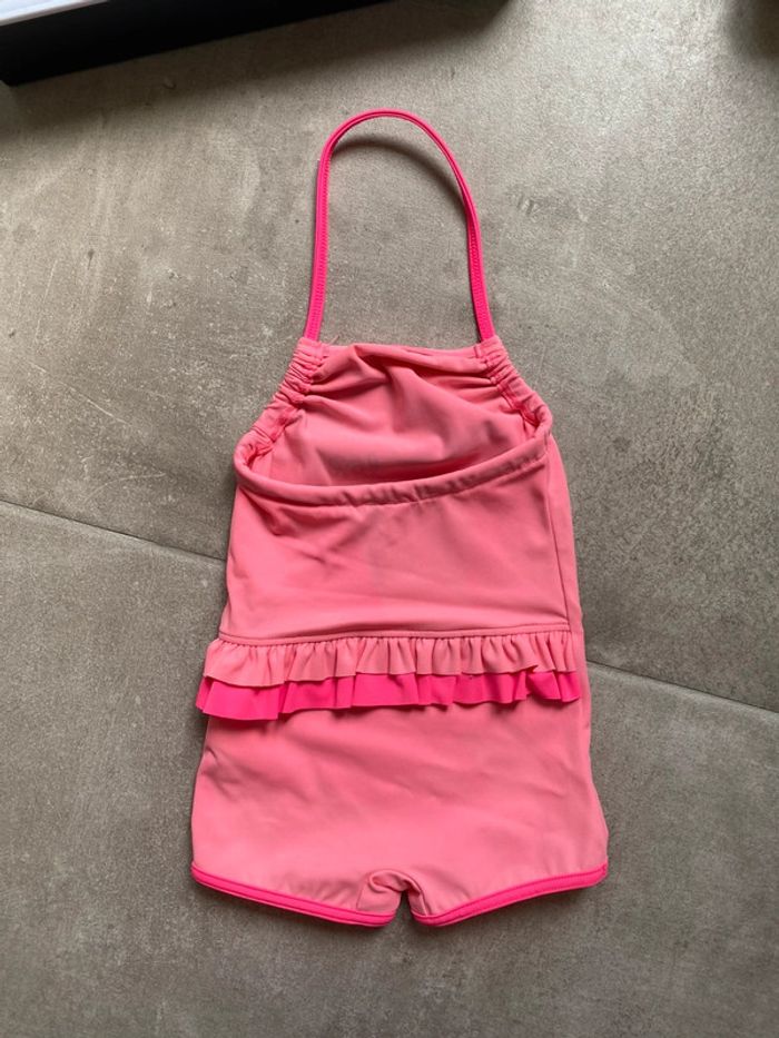 Maillot de bain 🐕 - photo numéro 6