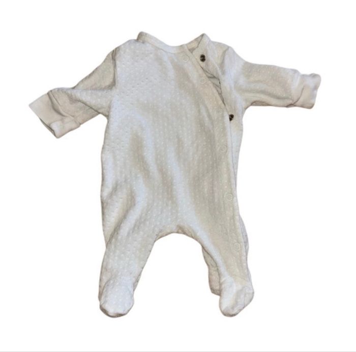 Pyjama taille 0 - photo numéro 5