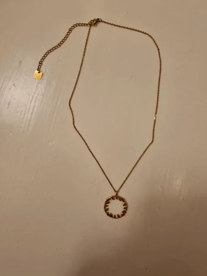 Collier