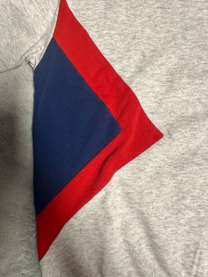 Sweat Lee taille S - photo numéro 4