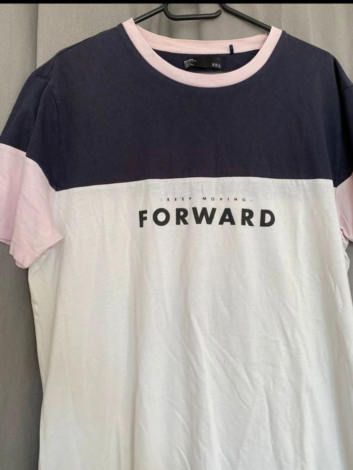 Tee shirt - photo numéro 2