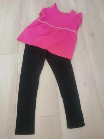 Ensemble