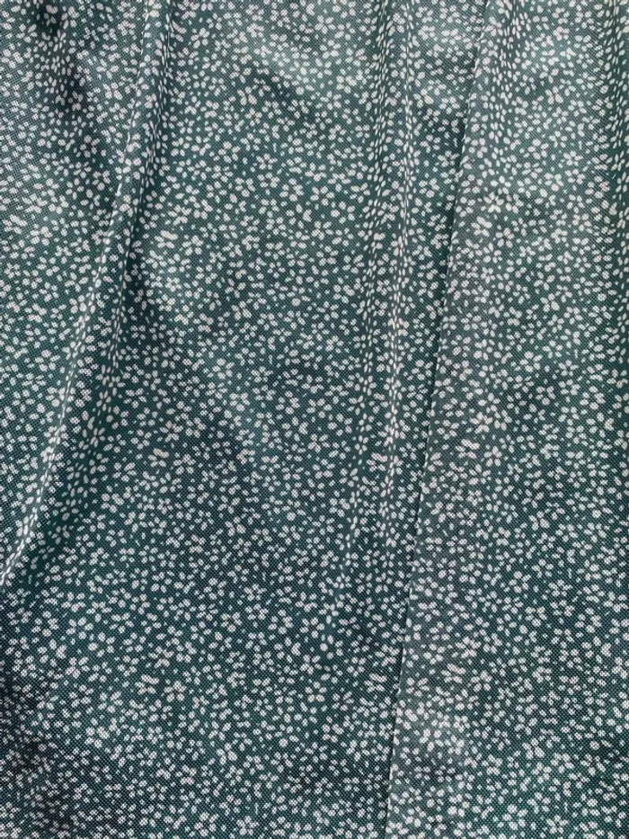 Robe légère H&M neuve Taille L - photo numéro 2