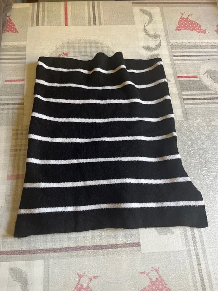 Top taille M Jennyfer