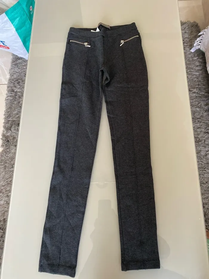 Legging Zara taille XS