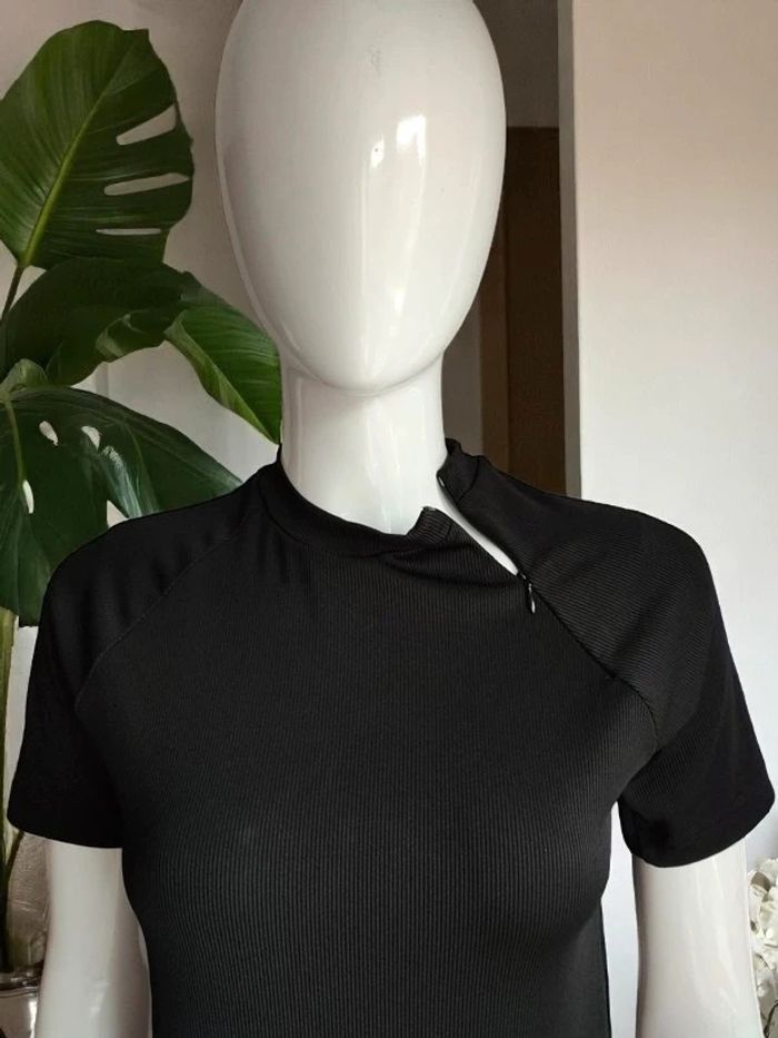 T shirt homme - photo numéro 2