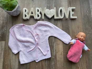 - Brassière - 0 mois - Très bon état