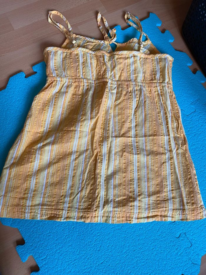 Top Mim Taille 36 - photo numéro 2