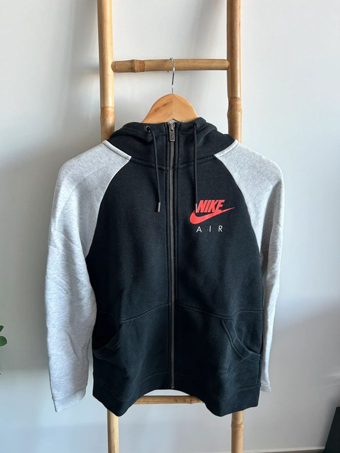 Veste Nike