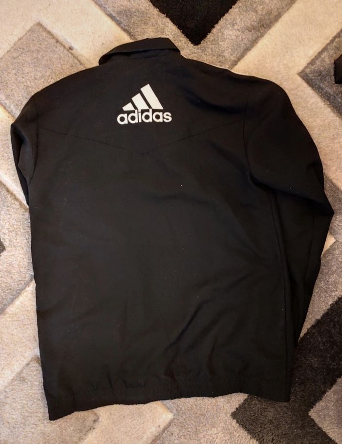Veste Adidas - photo numéro 2