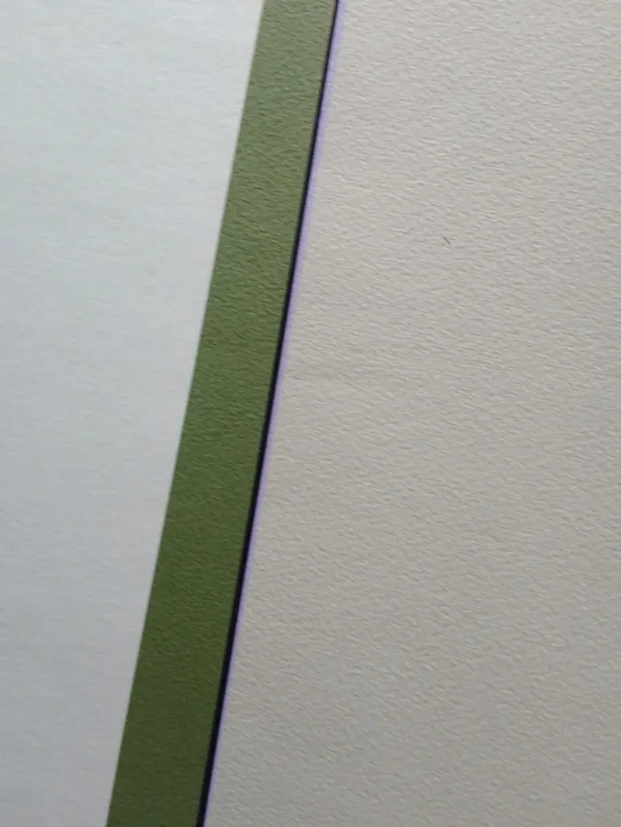 Gros lot de feuilles canson dessin - photo numéro 6