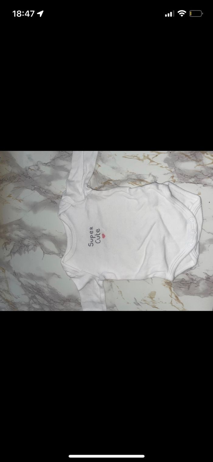 Bodies - photo numéro 6